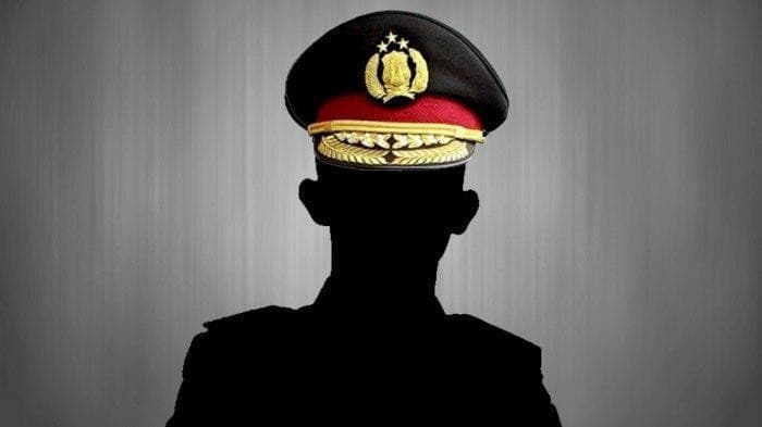 Ilustrasi Polri (Foto: Istimewa)