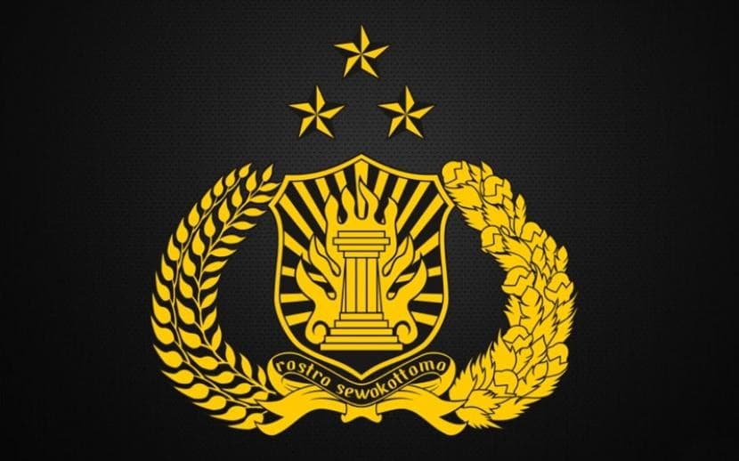 9 Jenderal Polri yang Lacurkan Jabatan Demi Uang Korupsi, Ada Djoko Susilo dan Samuel Ismoko