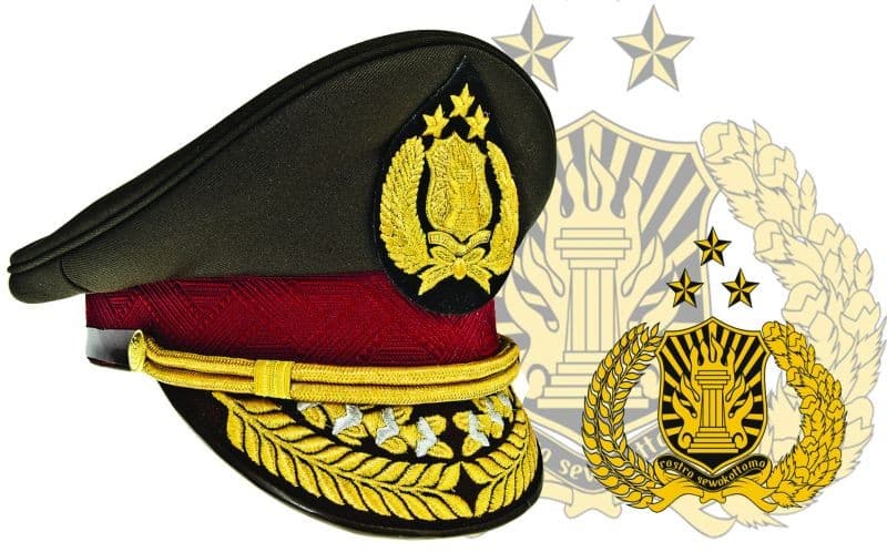 Polri