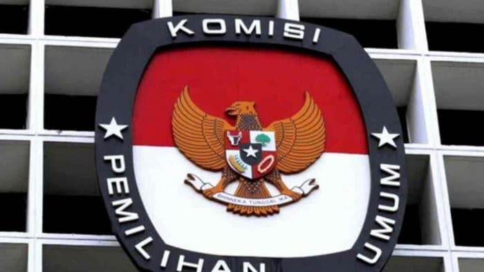 KPU (Foto: Istimewa)