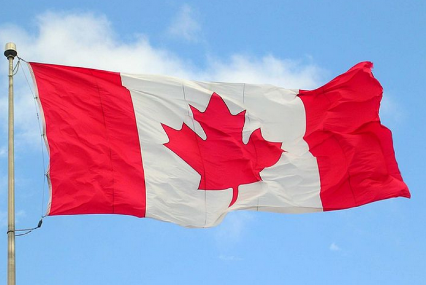 Kanada