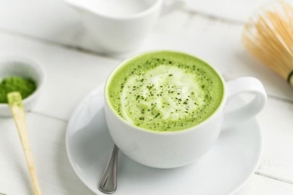 Matcha