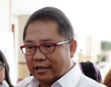 Menteri Komunikasi dan Informatika (Menkominfo) Rudiantara (Foto:Istimewa)