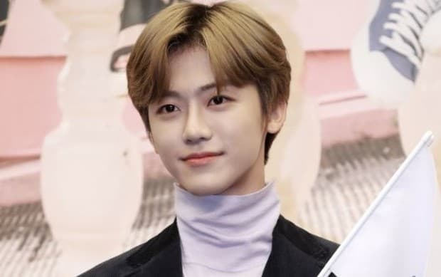 Cerita Netizen yang Dituntut SM Entertainment Gegara Hina Jaemin NCT (Foto: Istimewa)