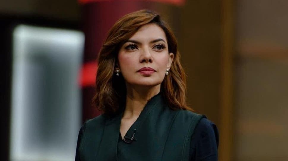 Najwa Shihab (foto: istimewa)