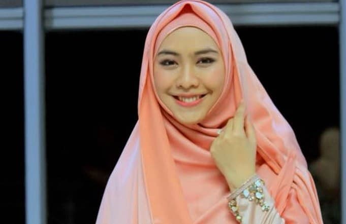 Oki Setiana Dewi (Foto: Istimewa)