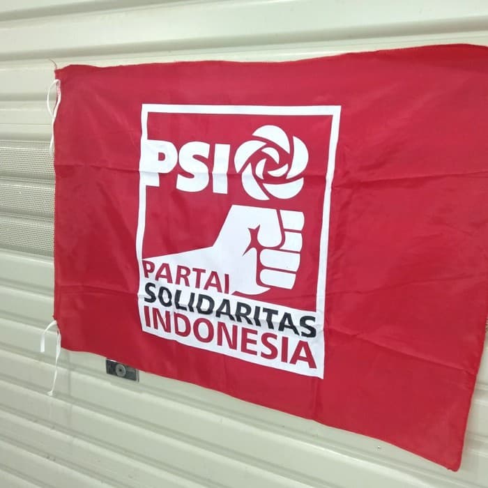 Partai Solidaritas Indonesia