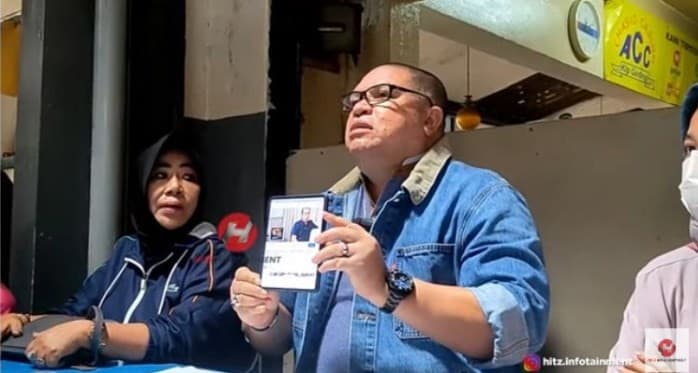 Razman Arif Nasution