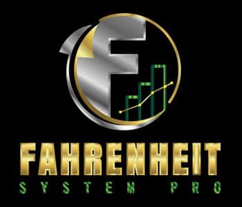 Robot Trading Fahrenheit (Foto:Istimewa)