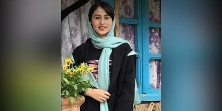 Dipenggal, Pembunuh Romina Berdalih Menjaga Kehormatan Keluarga