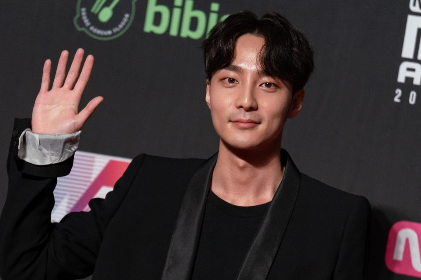 Roy Kim (Foto: Istimewa)