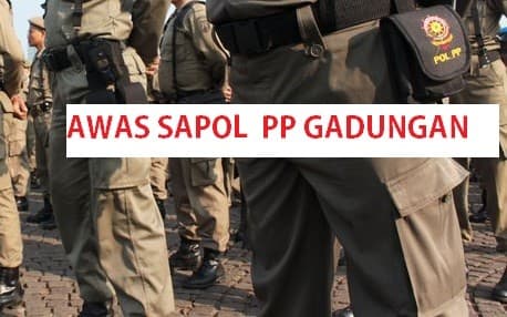 Ilustrasi (Foto: Istimewa)