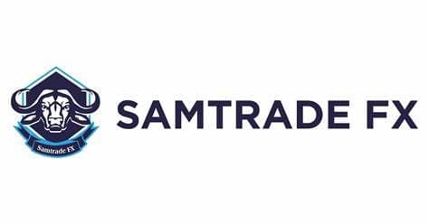 Samtrade FX (Foto: Istimewa)