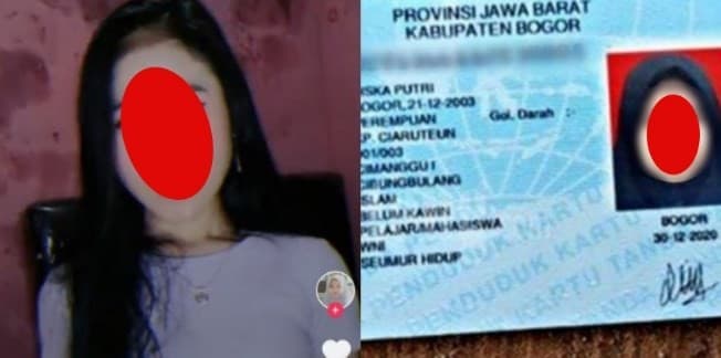 (Sumber: Instagram)