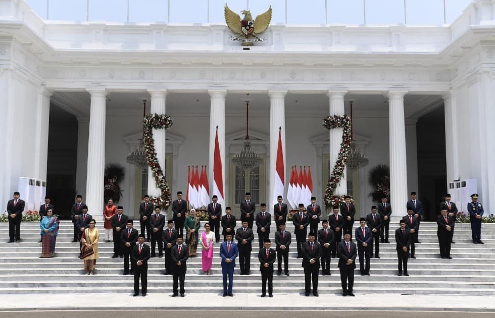 (Foto: Istimewa)