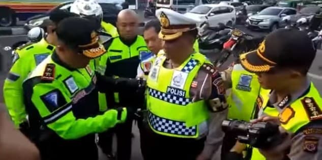 (Sumber: Youtube)