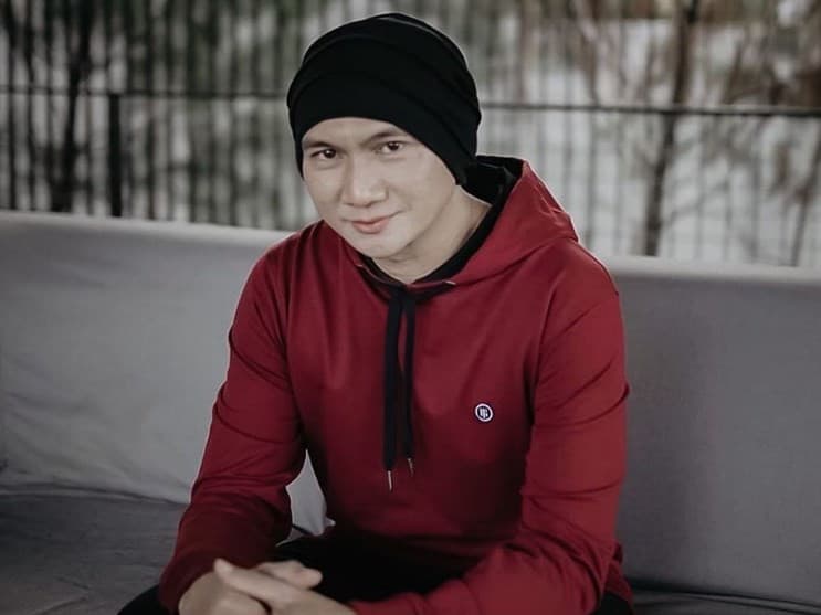(Sumber: Instagram)