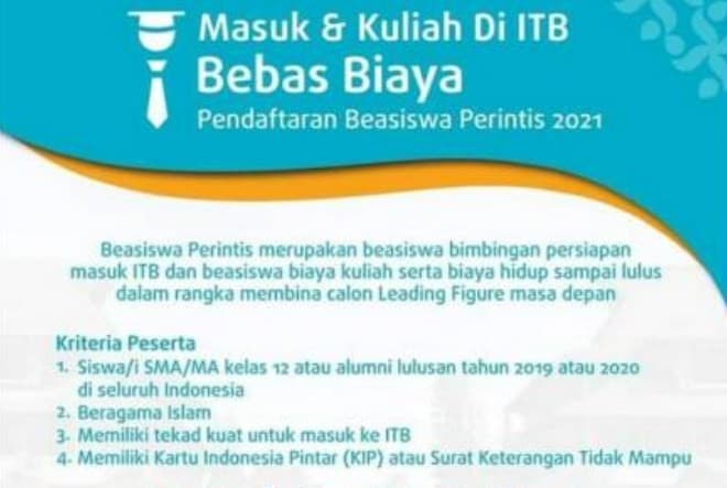 (Sumber: Twitter/@SulistyoriniSu1)