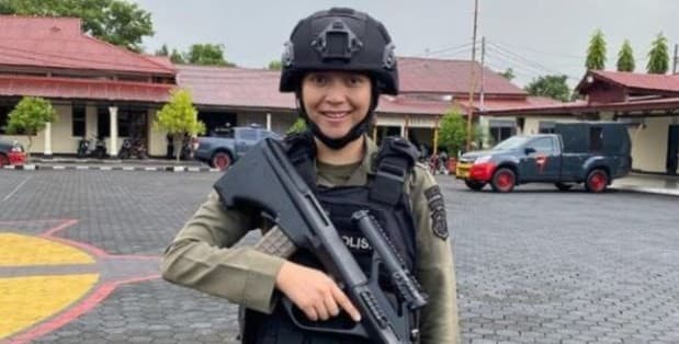 (Sumber: Instagram)