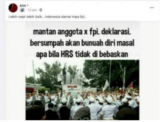 (Foto: Facebook)