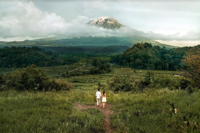 (Sumber Foto: Marriot International)