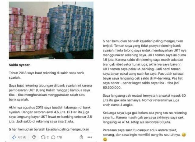 (Sumber: Quora)