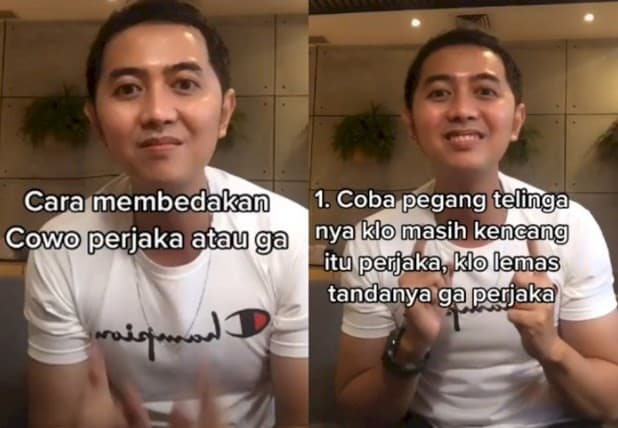(Sumber: Tiktok)
