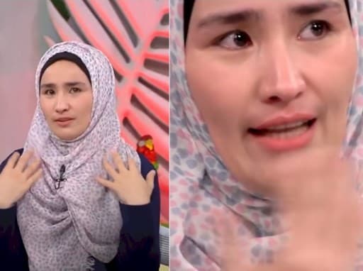 (Foto: Youtube)