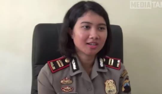 (Sumber: Youtube)