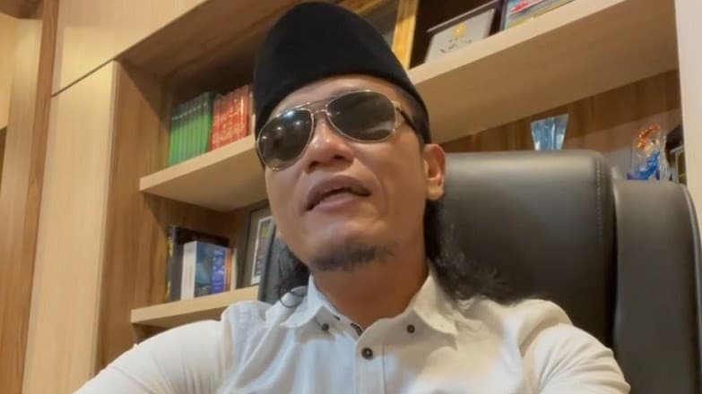 Gus Miftah