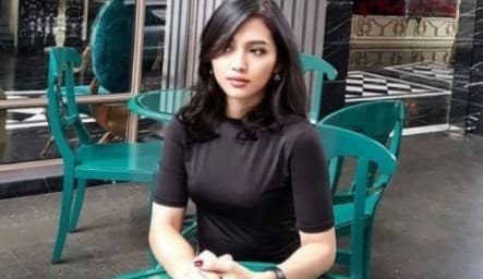 Era Setyowati (Foto: Istimewa)