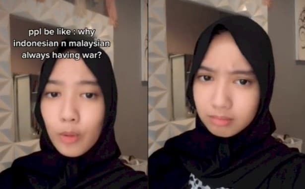 (Sumber: Tiktok)