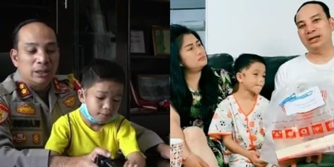(Sumber: Instagram)