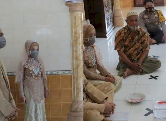 (Sumber: Instagram)