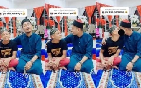 (Sumber: Tiktok)