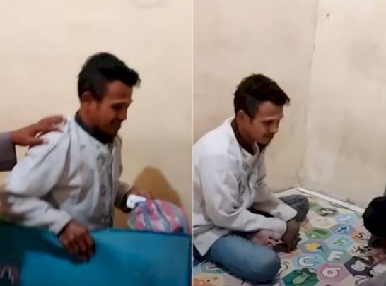 (Sumber: Youtube)