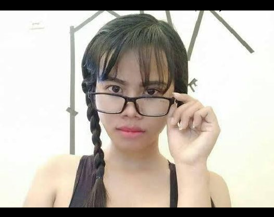 Siskaeee Tersangka Kasus Film Porno