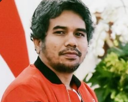 Astaga! PKPI Minta Novel Baswedan Balikin Uang Berobat Mata dari Negara