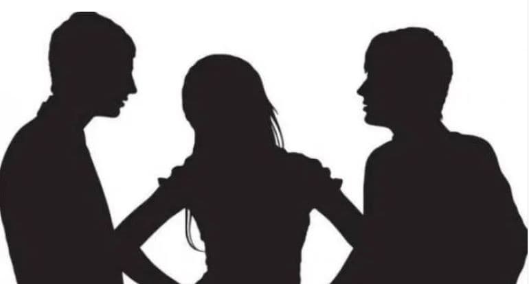 Fakta Hasnul Lari Bugil Keluar Hotel Ketakutan Gegara Diancam Waria