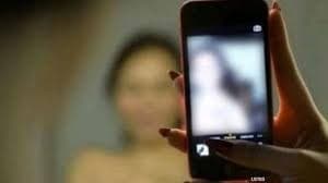 Ilustrasi Video Porno (Foto:istimewa)