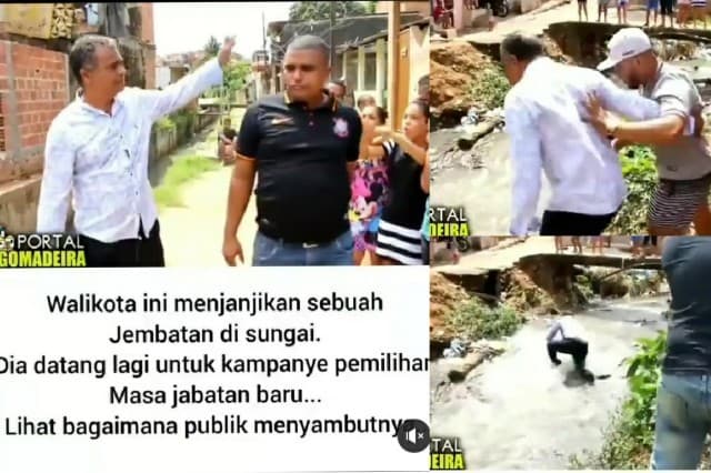 Foto: Tangkapan layar Instagram @makassar_iinfo