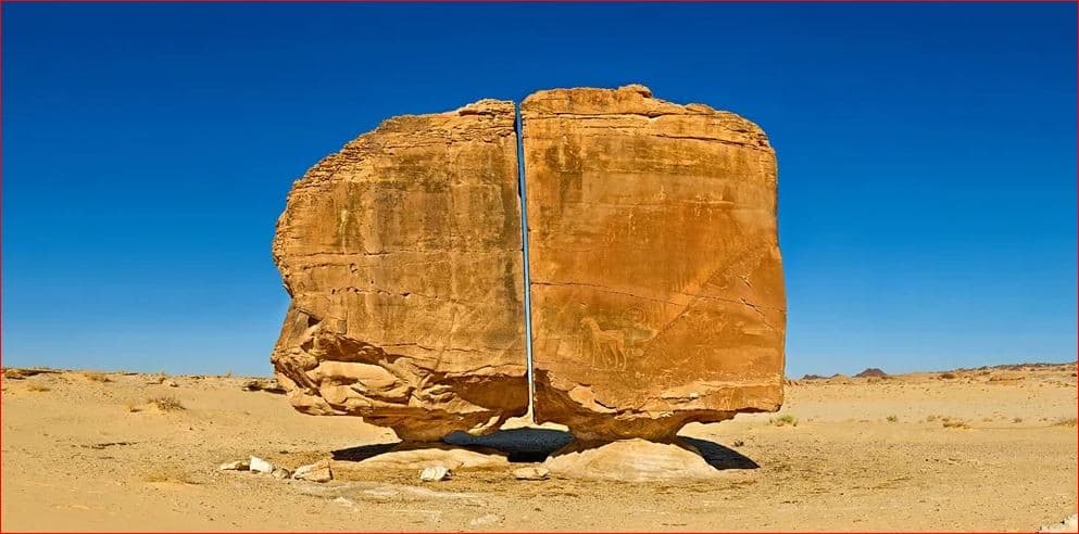 Foto: unusualplaces.org