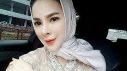  Amyza Tomme (foto:istimewa)