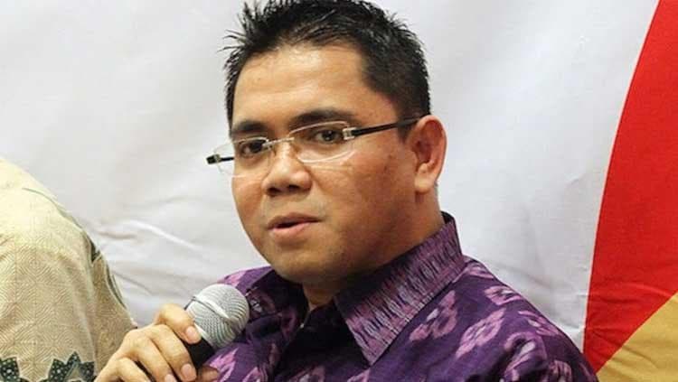 Arteria Dahlan