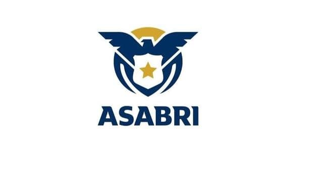 Asabri (Foto: Istimewa)