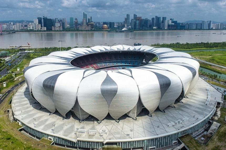 Foto: straitstimes.com