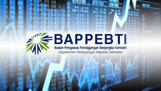 Bappebti