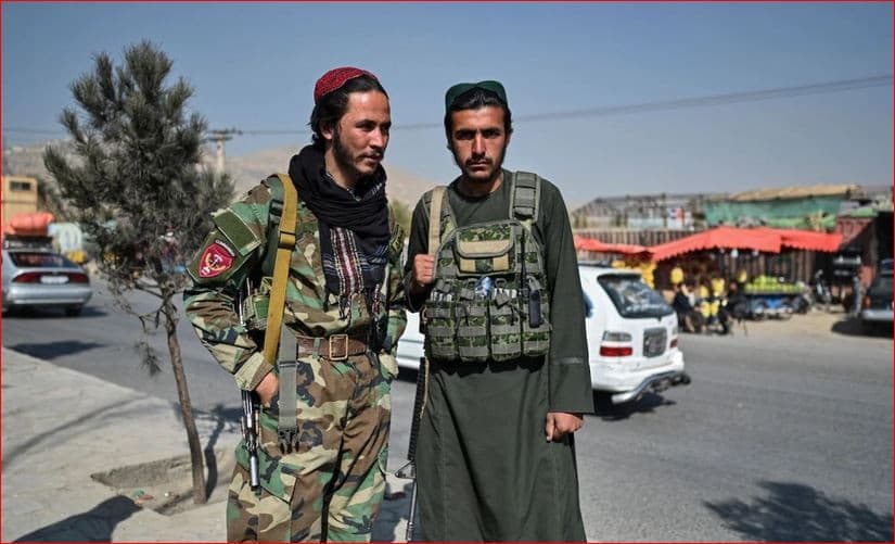 Foto: foreignpolicy.com