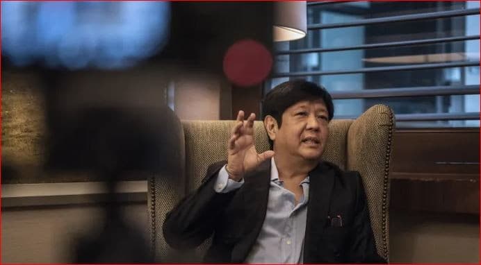 Foto: Financial Times