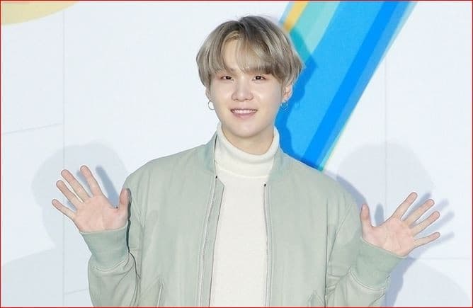 Foto: Korea Times